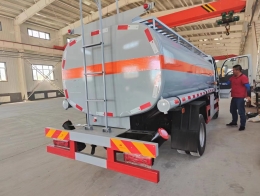 топливазаправщик (1)